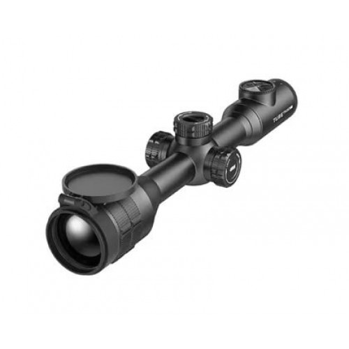 Тепловизионный прицел iRay Tube TH 50 v2 LRF в Салавате