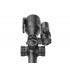 Тепловизионный прицел iRay Tube TH 50 v2 LRF в Салавате