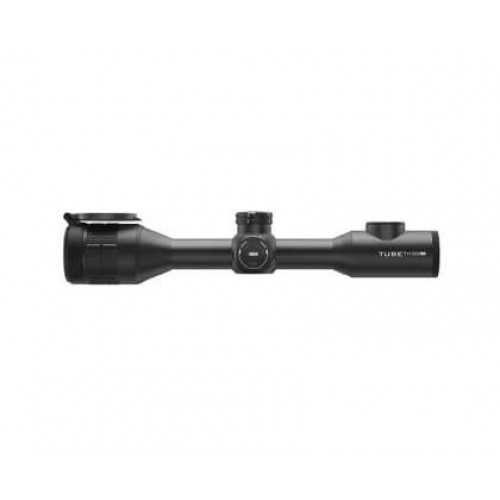 Тепловизионный прицел iRay Tube TH 50 v2 LRF в Салавате