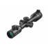 Тепловизионный прицел iRay Tube TH 50 v2 LRF в Салавате