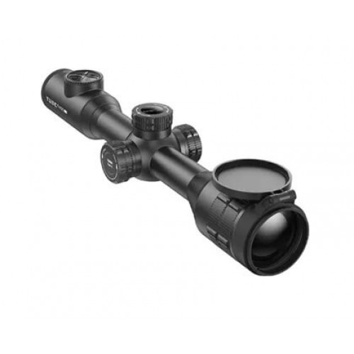 Тепловизионный прицел iRay Tube TH 50 v2 LRF в Салавате