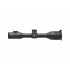 Тепловизионный прицел iRay Tube TH 50 v2 LRF в Салавате