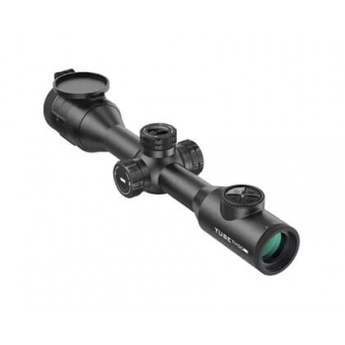 Тепловизионный прицел iRay Tube TH 50 v2 LRF в Салавате