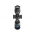 Тепловизионный прицел iRay Tube TH 50 v2 LRF в Салавате