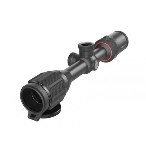 Тепловизионный прицел iRay Tube TL 25 SE в Салавате