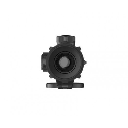Тепловизионный прицел iRay Tube TL 25 SE в Салавате