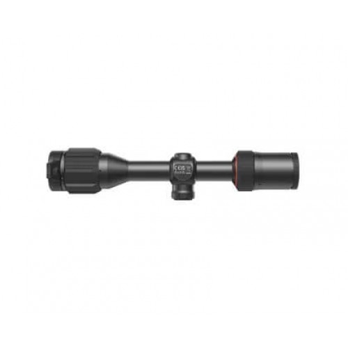 Тепловизионный прицел iRay Tube TL 25 SE в Салавате