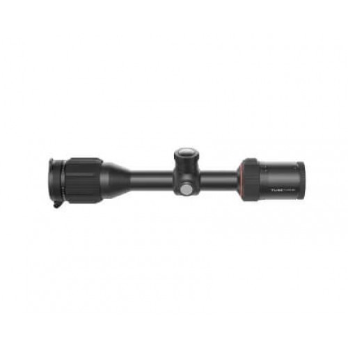 Тепловизионный прицел iRay Tube TL 25 SE в Салавате