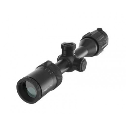 Тепловизионный прицел iRay Tube TL 25 SE в Салавате