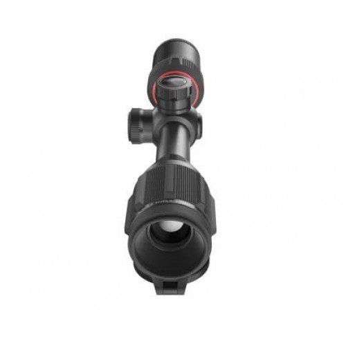 Тепловизионный прицел iRay Tube TL 25 SE в Салавате