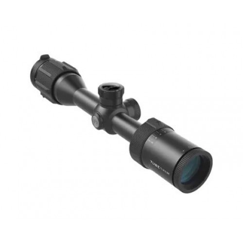 Тепловизионный прицел iRay Tube TL 25 SE в Салавате