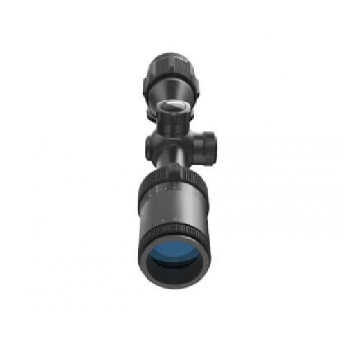 Тепловизионный прицел iRay Tube TL 25 SE в Салавате