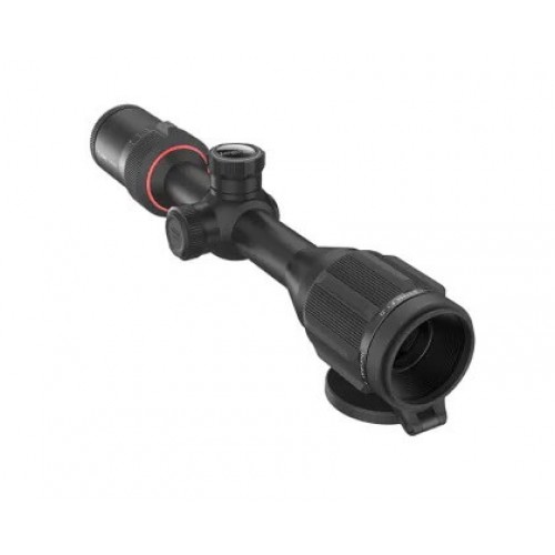 Тепловизионный прицел iRay Tube TL 25 SE в Салавате