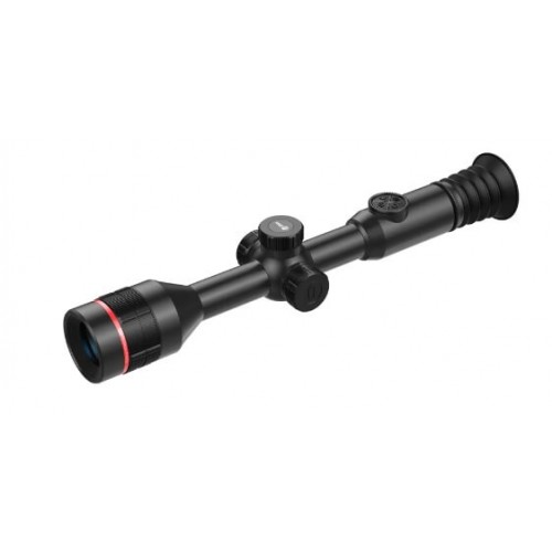 Тепловизионный прицел iRay Tube TL 35 в Салавате