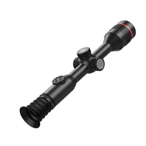 Тепловизионный прицел iRay Tube TL 35 в Салавате