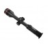 Тепловизионный прицел iRay Tube TL 35 в Салавате