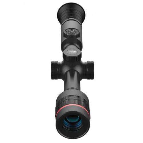 Тепловизионный прицел iRay Tube TL 35 в Салавате