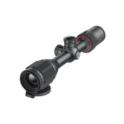 Тепловизионный прицел iRay Tube TL 35 SE в Салавате