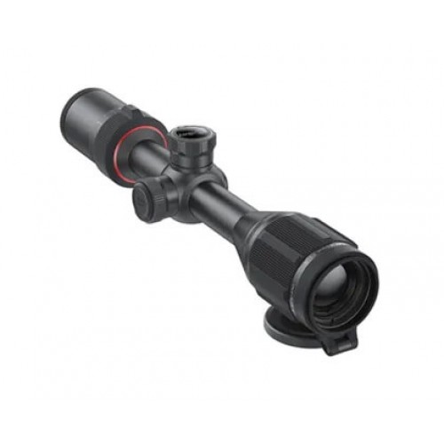 Тепловизионный прицел iRay Tube TL 35 SE в Салавате