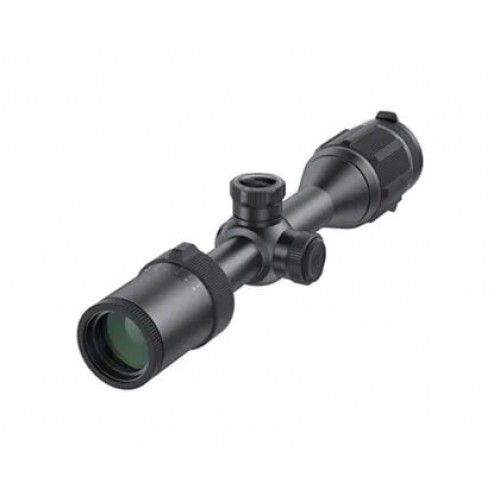Тепловизионный прицел iRay Tube TL 35 SE в Салавате
