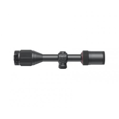 Тепловизионный прицел iRay Tube TL 35 SE в Салавате