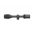 Тепловизионный прицел iRay Tube TL 35 SE в Салавате