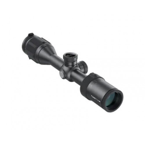 Тепловизионный прицел iRay Tube TL 35 SE в Салавате