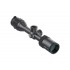 Тепловизионный прицел iRay Tube TL 35 SE в Салавате