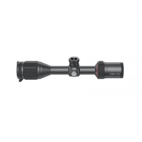 Тепловизионный прицел iRay Tube TL 35 SE в Салавате