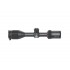 Тепловизионный прицел iRay Tube TL 35 SE в Салавате
