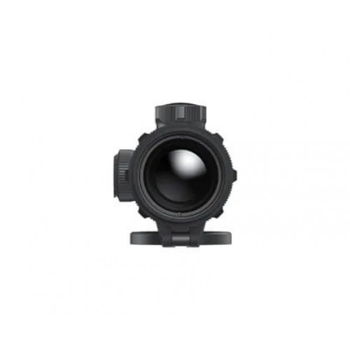 Тепловизионный прицел iRay Tube TL 35 SE в Салавате