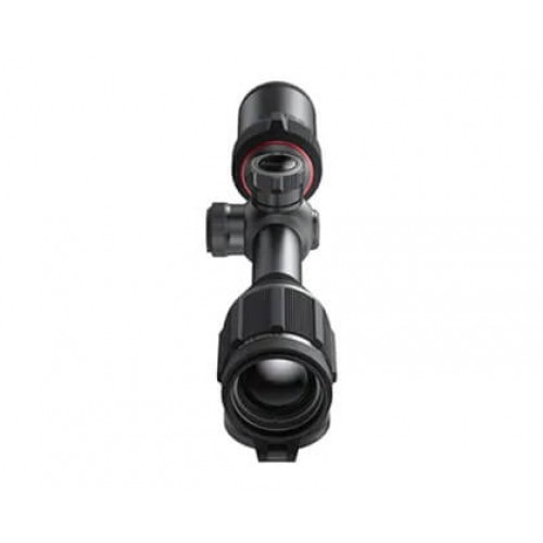 Тепловизионный прицел iRay Tube TL 35 SE в Салавате