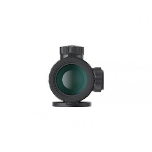 Тепловизионный прицел iRay Tube TL 35 SE в Салавате