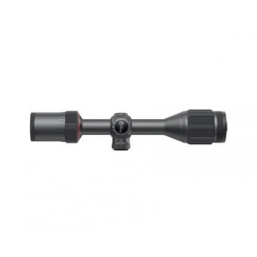 Тепловизионный прицел iRay Tube TL 35 SE в Салавате