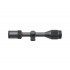 Тепловизионный прицел iRay Tube TL 35 SE в Салавате
