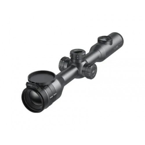 Тепловизионный прицел iRay Tube TL 35 v2 в Салавате