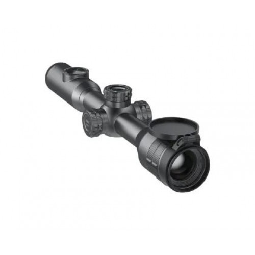 Тепловизионный прицел iRay Tube TL 35 v2 в Салавате