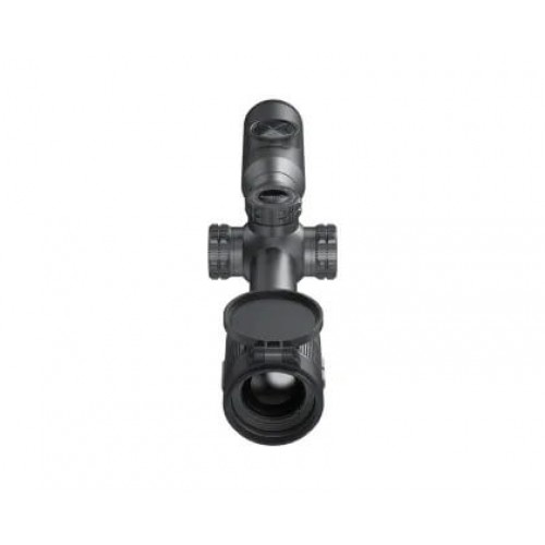 Тепловизионный прицел iRay Tube TL 35 v2 в Салавате