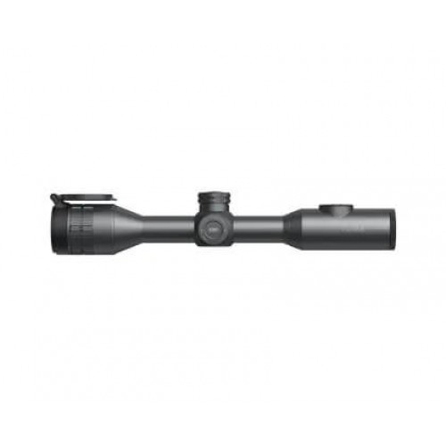 Тепловизионный прицел iRay Tube TL 35 v2 в Салавате