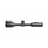 Тепловизионный прицел iRay Tube TL 35 v2 в Салавате