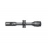 Тепловизионный прицел iRay Tube TL 35 v2 в Салавате