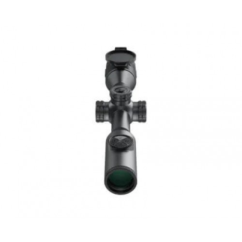 Тепловизионный прицел iRay Tube TL 35 v2 в Салавате