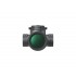 Тепловизионный прицел iRay Tube TL 35 v2 в Салавате