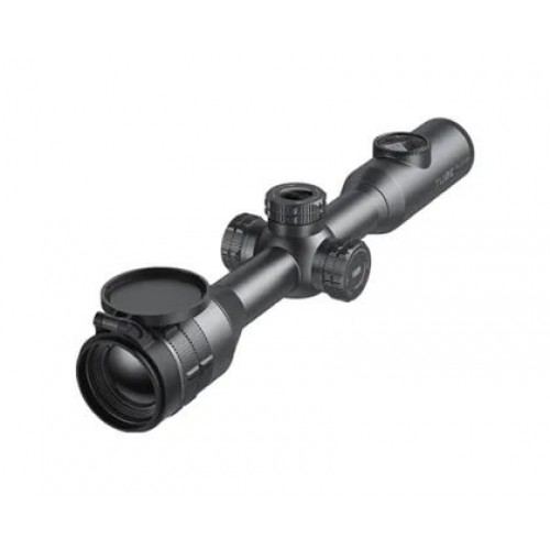Тепловизионный прицел iRay Tube TL 35 v2 LRF в Салавате