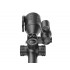 Тепловизионный прицел iRay Tube TL 35 v2 LRF в Салавате
