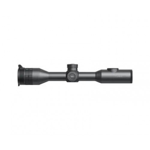 Тепловизионный прицел iRay Tube TL 35 v2 LRF в Салавате