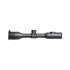 Тепловизионный прицел iRay Tube TL 35 v2 LRF в Салавате