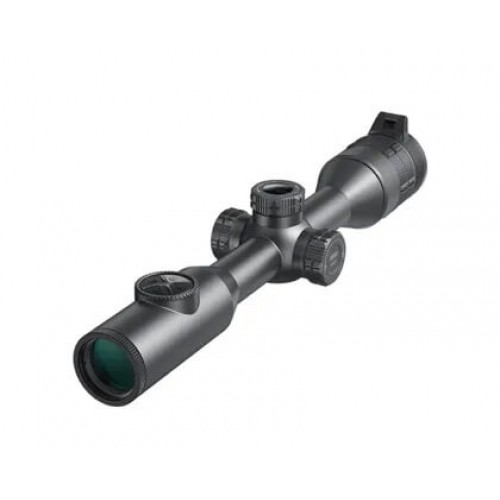 Тепловизионный прицел iRay Tube TL 35 v2 LRF в Салавате