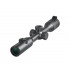 Тепловизионный прицел iRay Tube TL 35 v2 LRF в Салавате