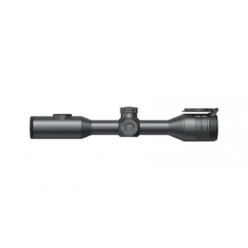 Тепловизионный прицел iRay Tube TL 35 v2 LRF в Салавате